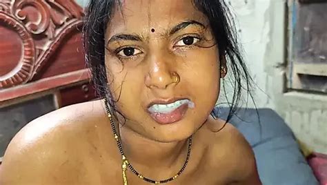 Desi Colege Girl Ki Chudai Boyfriend Ke Sat In Urdu Porn Feat Truefuker XHamster