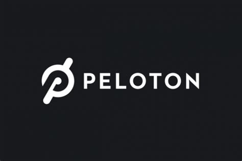 Peloton Launches Refurbished Bikes Program With Savings Of $300-$500