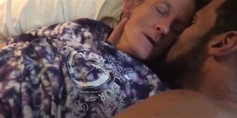 Free First Bbc Mature Porn Videos Sex Movies TNAFLIX