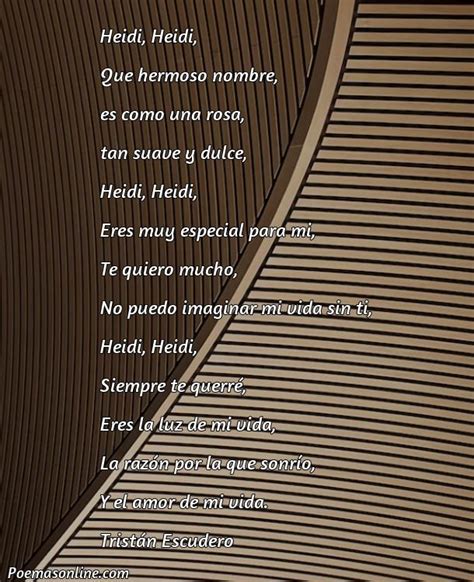 Cinco Mejores Poemas Sobre La Importancia De La Lectura Poemas Online