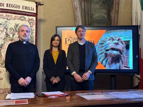 Reggio Centro Storico E Quartiere Stazione Al Via Piano Di Pulizia