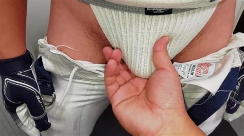 足球练习后的乐趣 Pornhub Gay