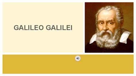 Galileo Galilei Y Newton Pdf