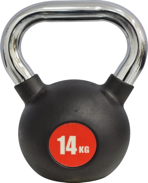 PROIRON Kettlebell PVC Soft Kettlebell Weights Strength Training