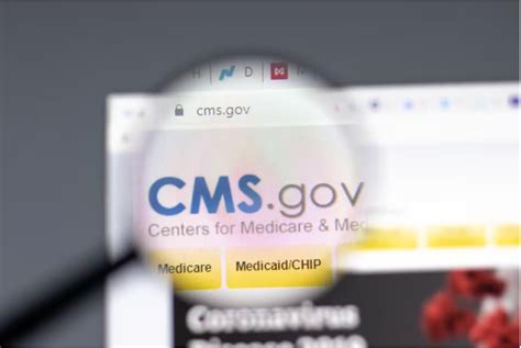 Puerto Rico reclamará más fondos para Medicare Advantage RimixRadio