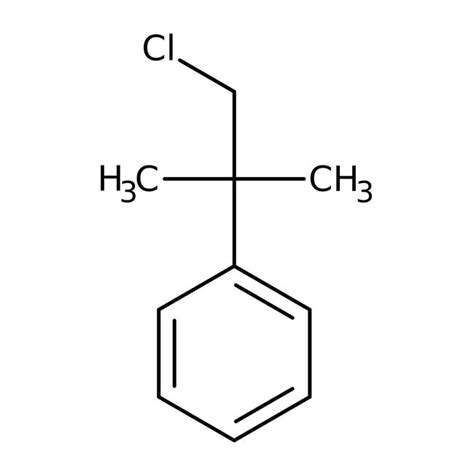 Cloro Metil Fenilpropano Thermo Scientific Fisher Scientific