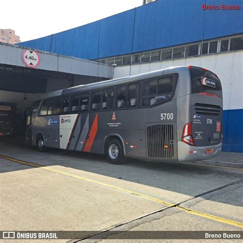 S O Jo O Votorantim Sorotur Turismo Em Sorocaba Por Breno Bueno