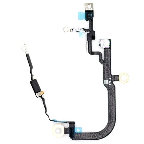 Iphone Xs Bluetooth Antenna Flex Cable