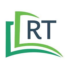 RT FCU - Apps on Google Play
