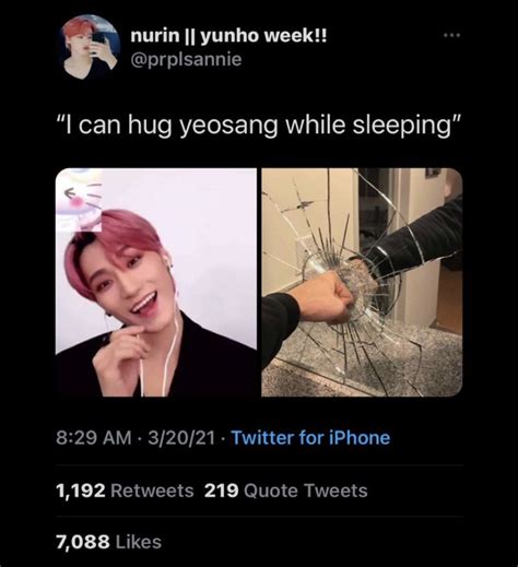 Pin By Emmi De Belder On Ateez Music Memes K Pop Memes Funny Laugh