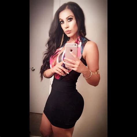 Gabriela Aguilar Porn Pic