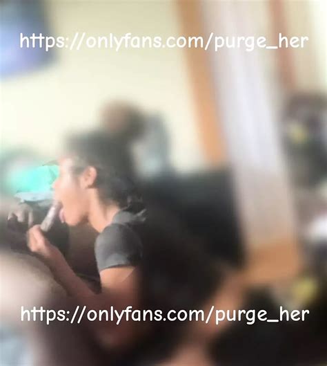 Her Stepmom Caught Her Sucking My Dick Blowjob Porn Feat Purge Her Xhamster