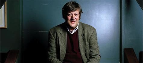 Stephen Fry In The Hobbit The Mary Sue