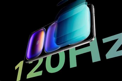 Infinix Hot Pro Price In Nepal Launch Specifications Availability