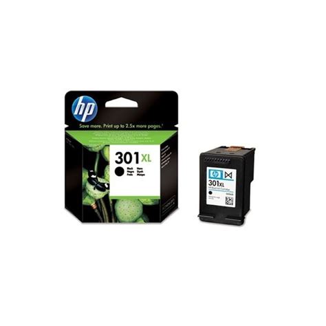 Cartuchos Hp Deskjet Tinta Original Y Compatible