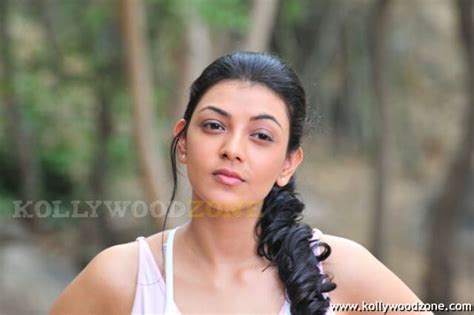 Hot And Sexy Kajal Agarwal Pics 03 22242 Kollywood Zone