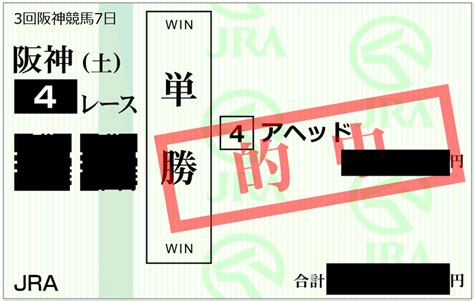 6月25日日曜 午前中の勝負レース予想 ｜スンイチロー