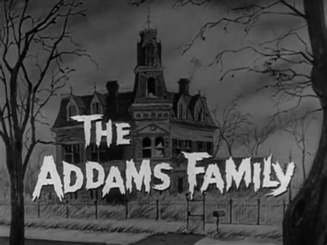 the addams family jephaedit gif | WiffleGif