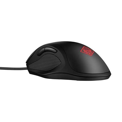 HP OMEN 600 Gaming Mouse - 1KF75AA | Mwave