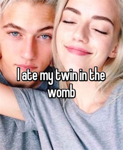 These Are The Most Awkward Things People Have Ever Said After Having Sex Pics