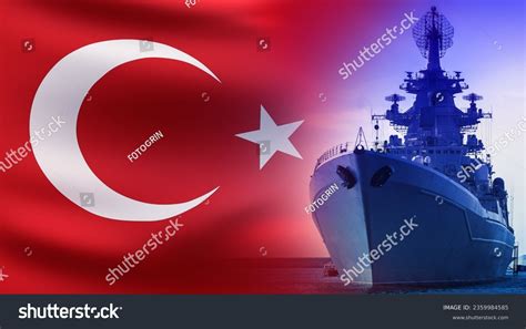 26,521 Turkish Navy Images, Stock Photos, 3D objects, & Vectors ...