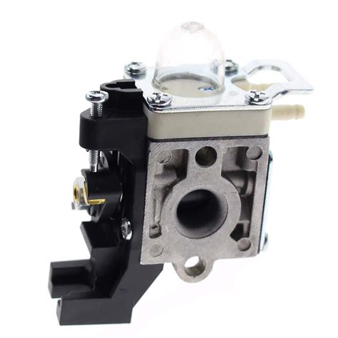 Carburetor For Echo Gt Pas Pe Shc Srm String