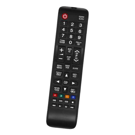 Пульт для телевизора Samsung UE32J4500AK - купить с доставкой по ...