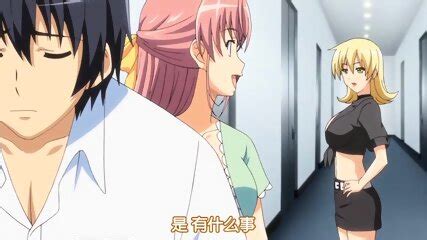 Sister Sex 2トロピカルKISS ビチョ濡れダイエット 武士は食わなきゃ後の祭編