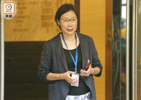 孔教大成小學擬停辦 校長聯校董促撤回 教局指管理失效｜即時新聞｜港澳｜oncc東網