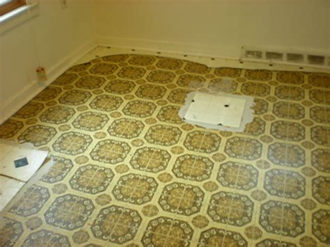 Flexible Yet Sturdy Lino Flooring for Your Home – darbylanefurniture.com