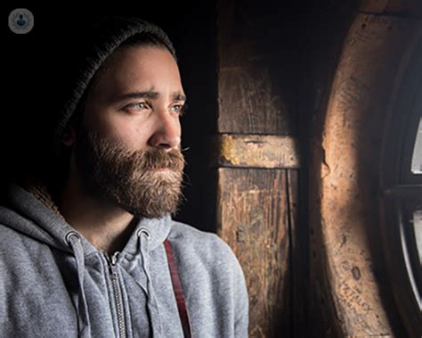 Anal Pain Causes Differentiation Treatment And Prevention Top Doctors