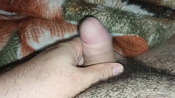 O Pula Mare XVIDEOS