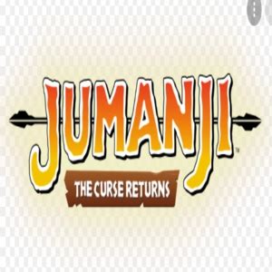 Buy JUMANJI The Curse Returns CD Key Compare Prices