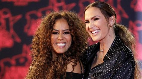 Vitaa Prend Sa Revanche Et Balance Un Dossier G Nant Sur Amel Bent Tv