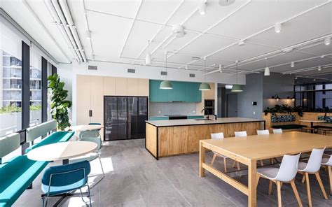 Eco Friendly Office Fitouts Everything You Need To Know Formula