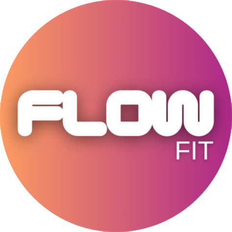 Flowfit I Asesor As Para La Mujer