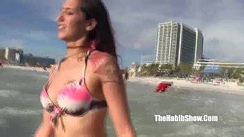 Phat Booty Brazilian Stefania Mafra Toe Licker Fuck Fest Derek Anthonyhony XVIDEOS