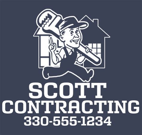 Construction T-shirts – Design Custom Construction Shirts for Your Business