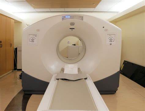 Instrumentation Nuclear Medicine And Molecular Imaging Stanford