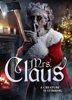 Mrs Claus Nude Scenes Aznude