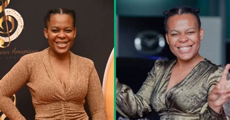 Video Of Zodwa Wabantu Steaming To Get Rid Of Evil Spirits Has Netizens