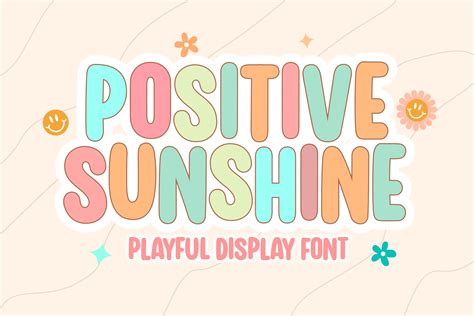 Santa Babe Duo Font By Bitongtype Artofit