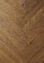 Verdant Smoked Oak Herringbone A Wood Idea