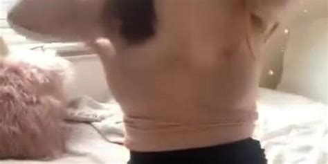 Zara Yazmin Onlyfans Nude Video Leaked Tnaflix