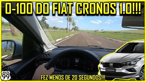 CRONOS 1 0 FEZ 0 100 EM 20 SEGUNDOS CALMA VAMOS TESTAR DE NOVO