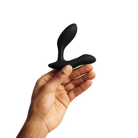 Vector Plus | We-Vibe Russia
