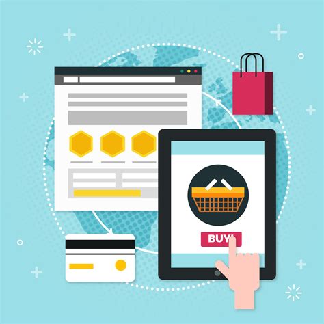 Unlocking DTC Success: Mastering Personalization for Engaged Customers