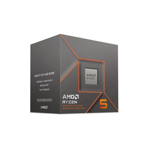 Ryzen Series Pc Studio