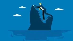 Как рационально участвовать в акциях Озон, Вайлдберриз, Яндекс.Маркет