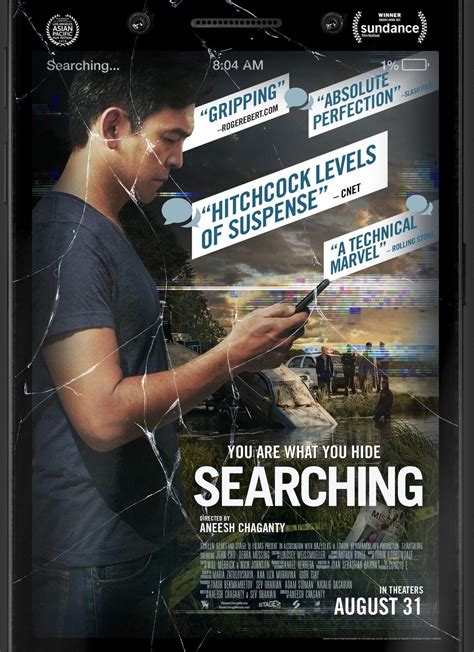 Searching Dvd Release Date Redbox Netflix Itunes Amazon